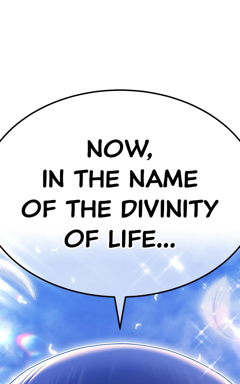 Page 460 of Chapter 99