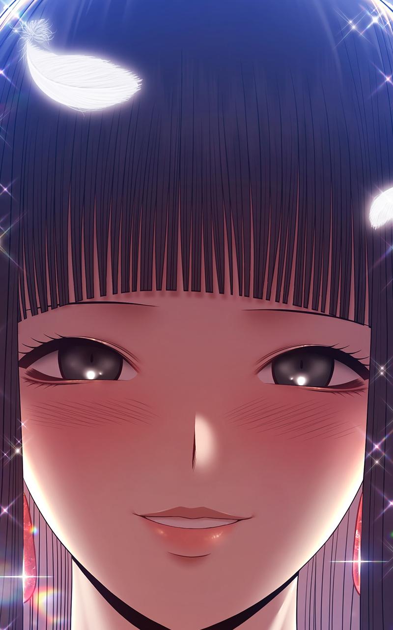 Page 461 of Chapter 99