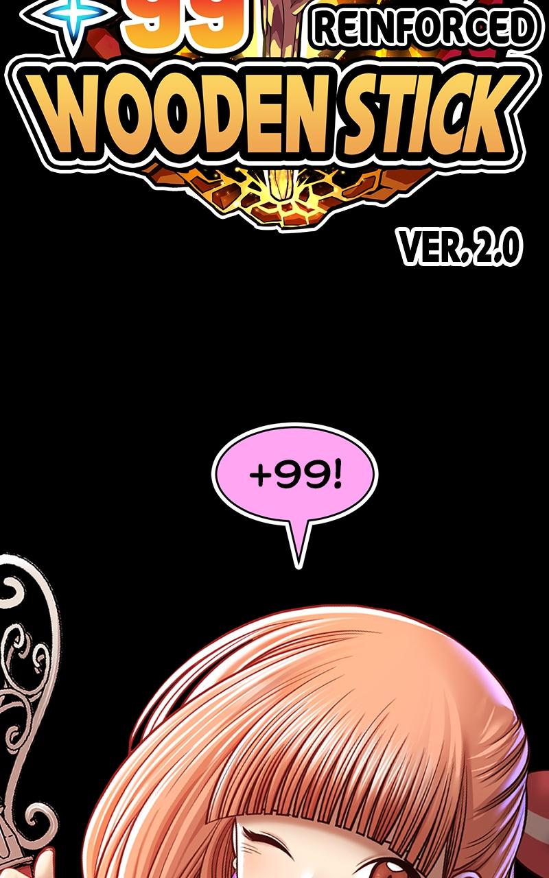 Page 465 of Chapter 99