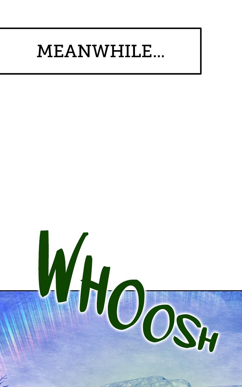 Page 49 of Chapter 99
