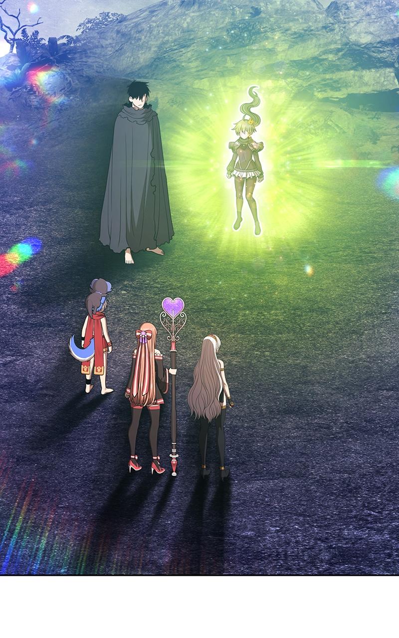 Page 50 of Chapter 99