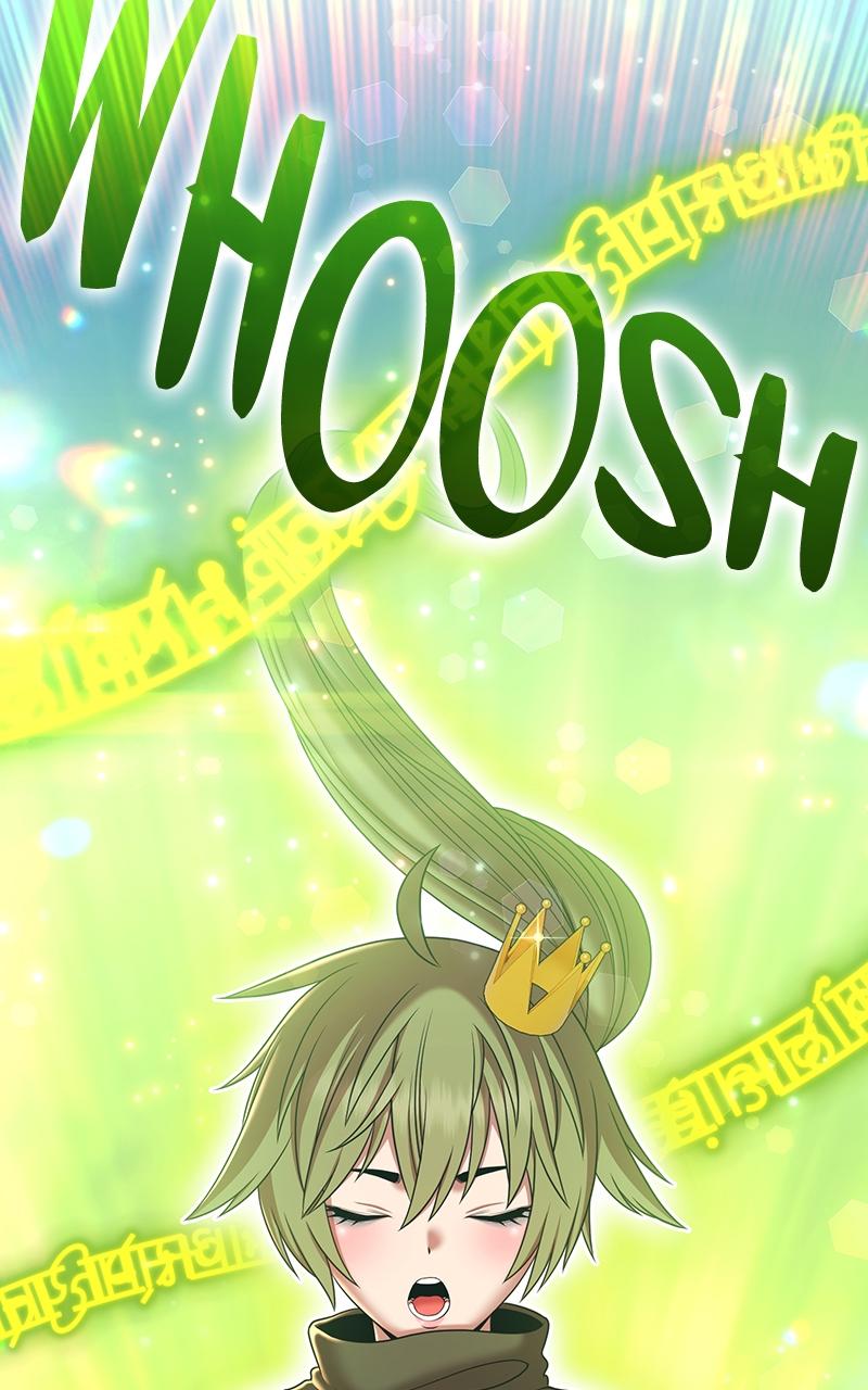 Page 53 of Chapter 99