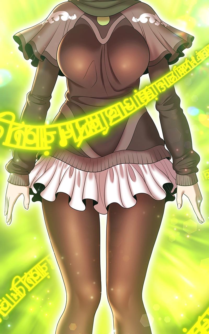 Page 54 of Chapter 99