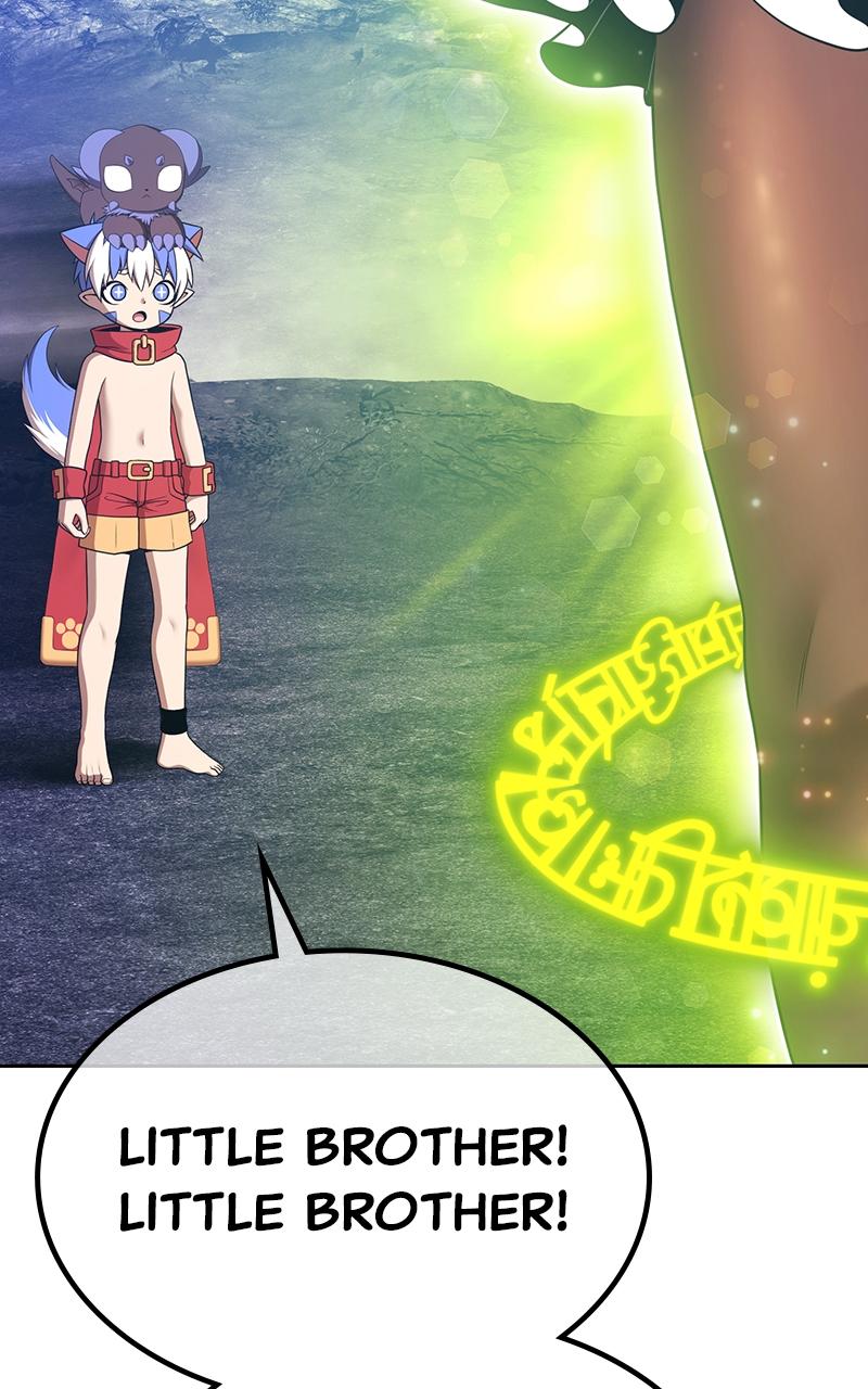 Page 57 of Chapter 99