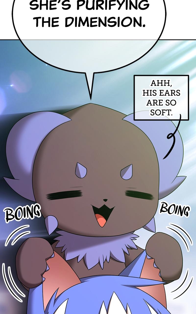 Page 59 of Chapter 99