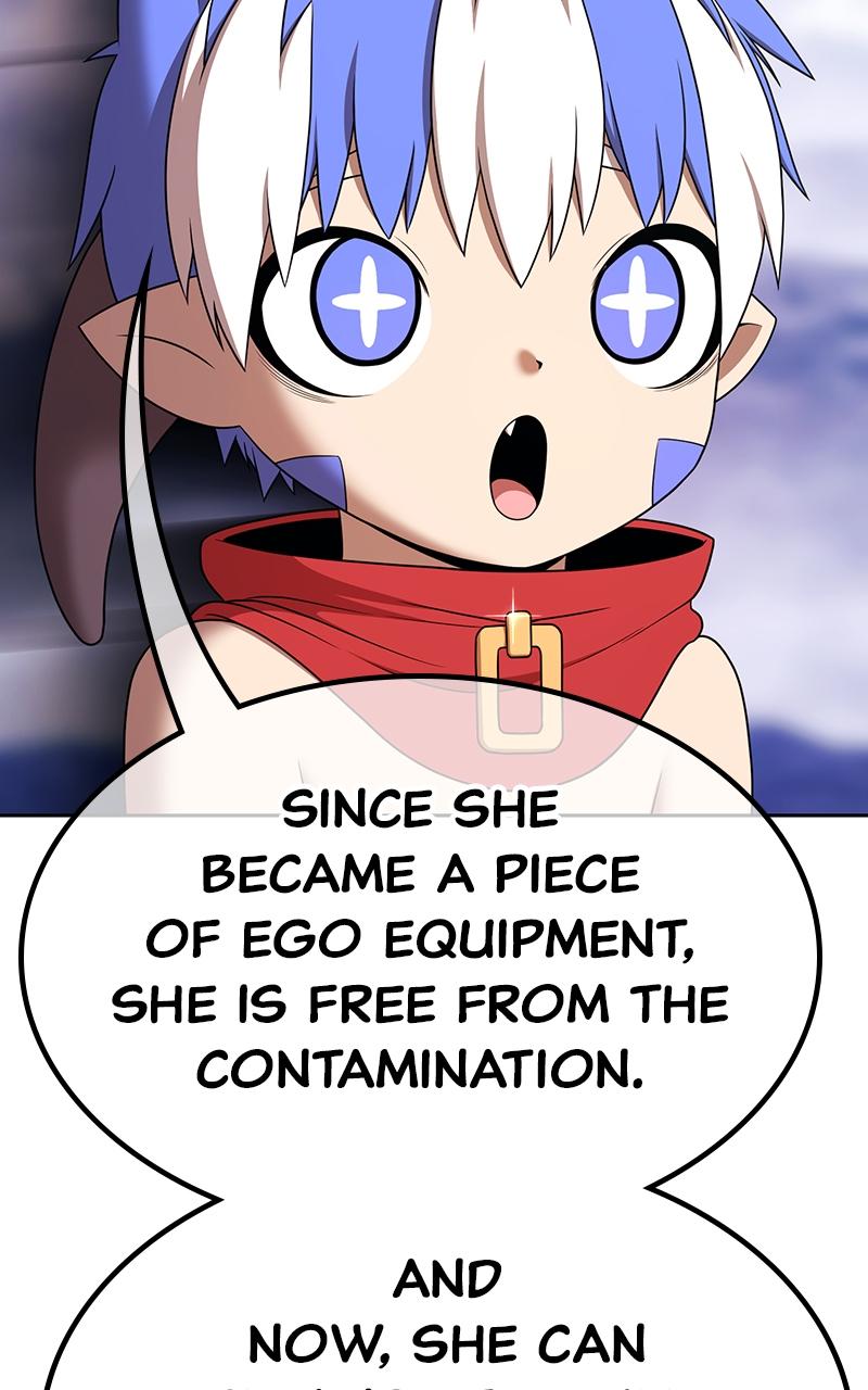 Page 60 of Chapter 99