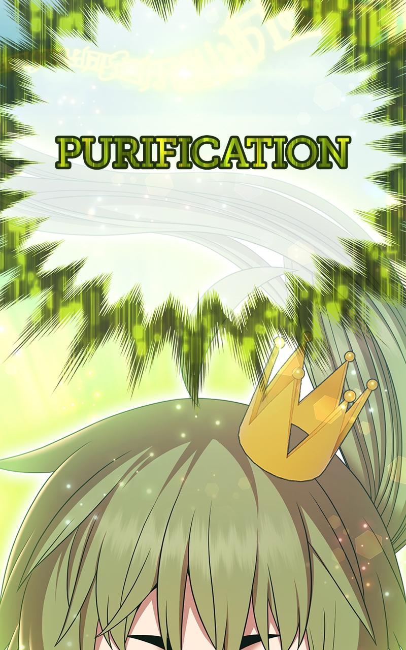 Page 62 of Chapter 99