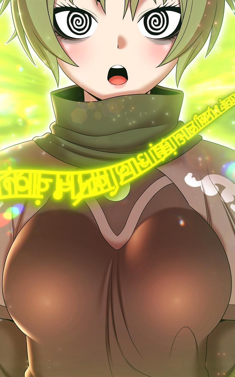 Page 63 of Chapter 99