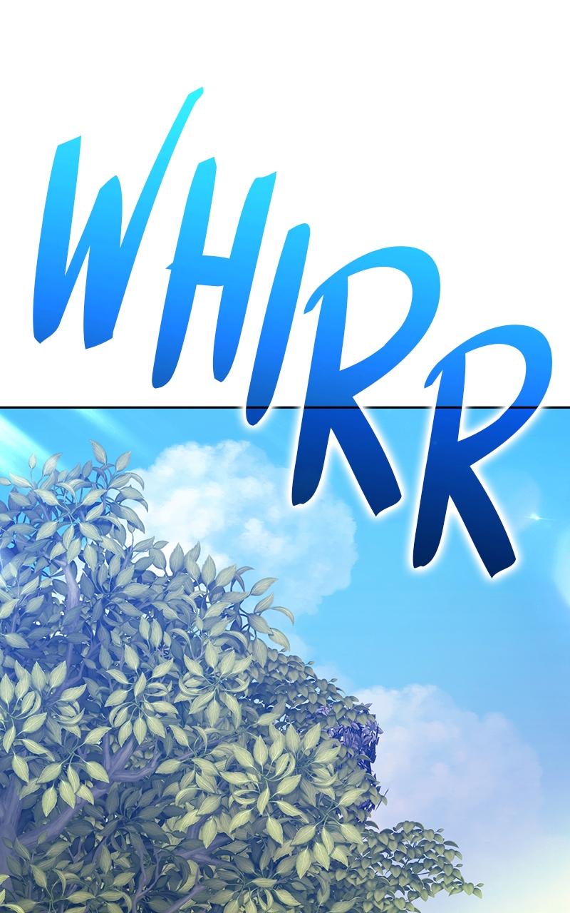 Page 68 of Chapter 99