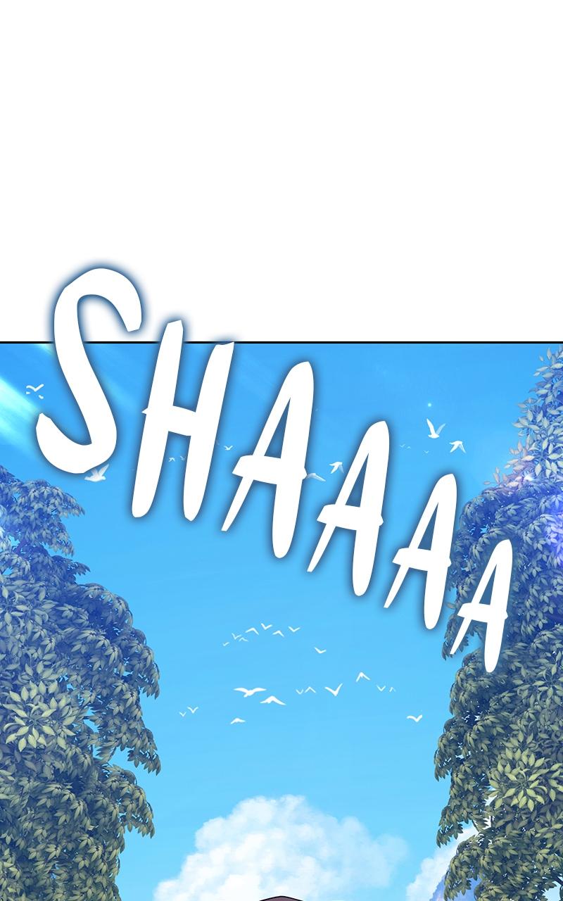Page 70 of Chapter 99