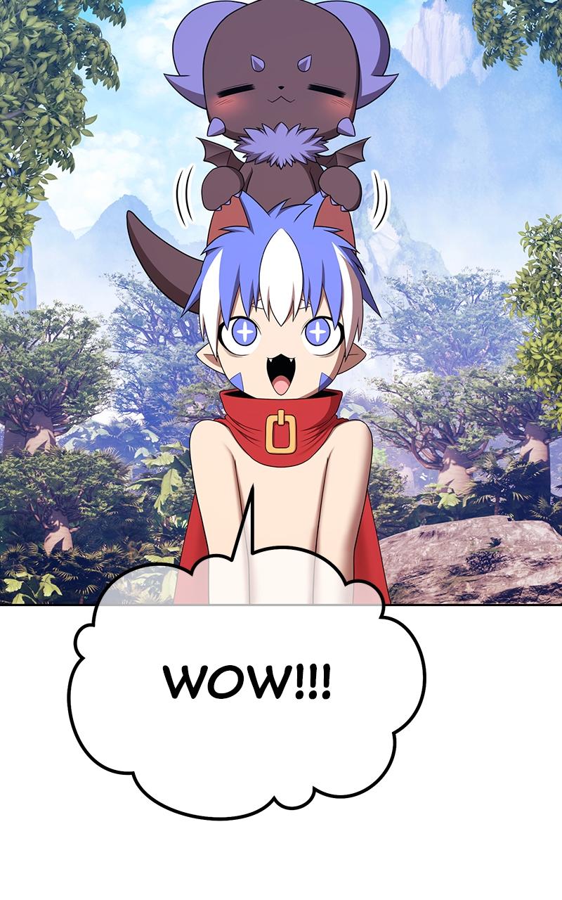 Page 71 of Chapter 99