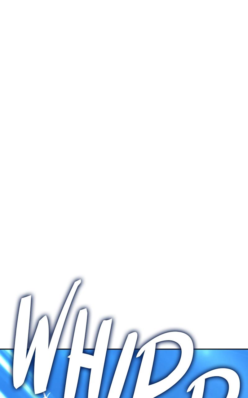 Page 72 of Chapter 99