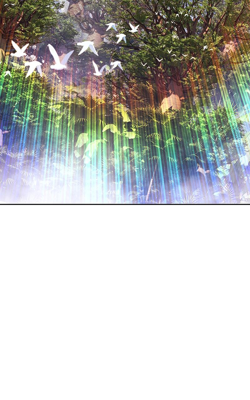 Page 75 of Chapter 99