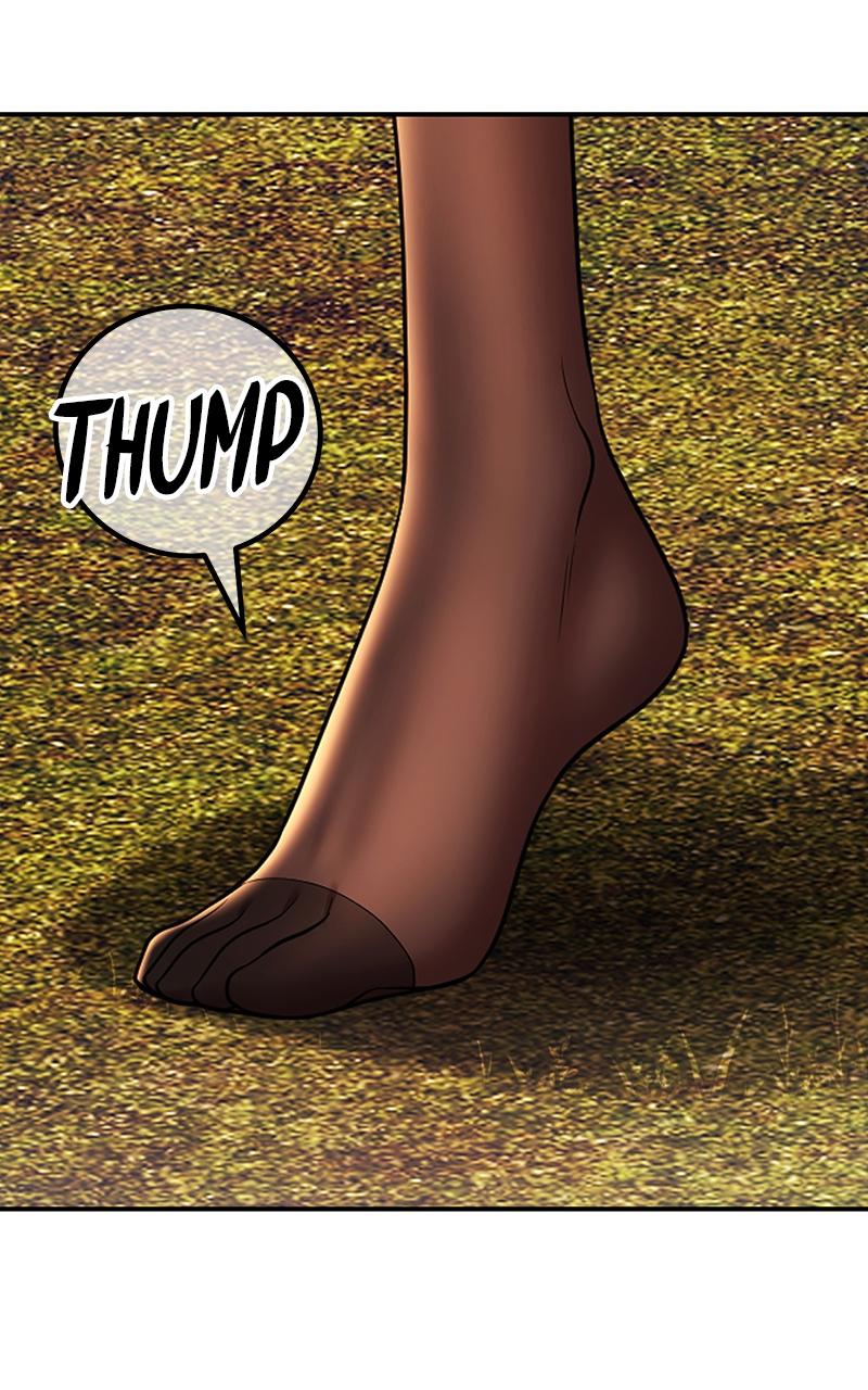 Page 76 of Chapter 99