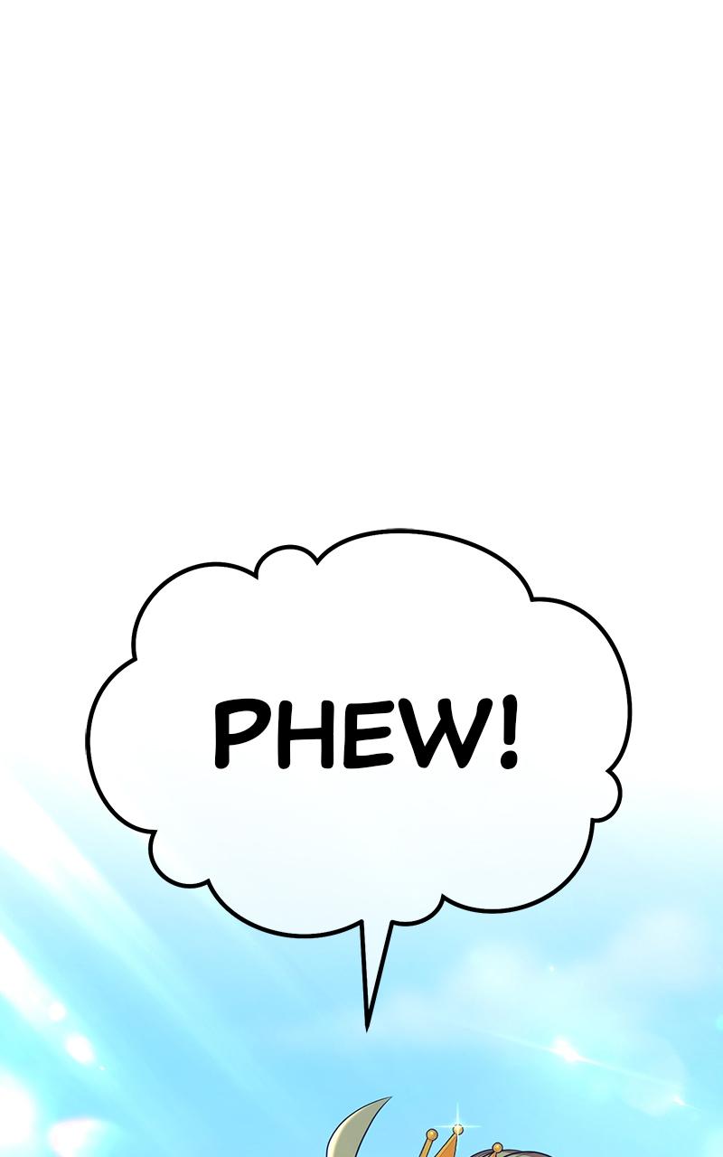 Page 77 of Chapter 99