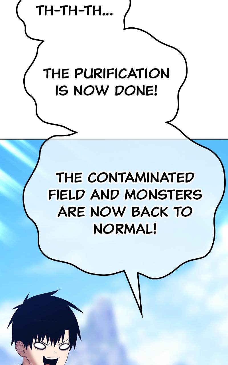 Page 81 of Chapter 99