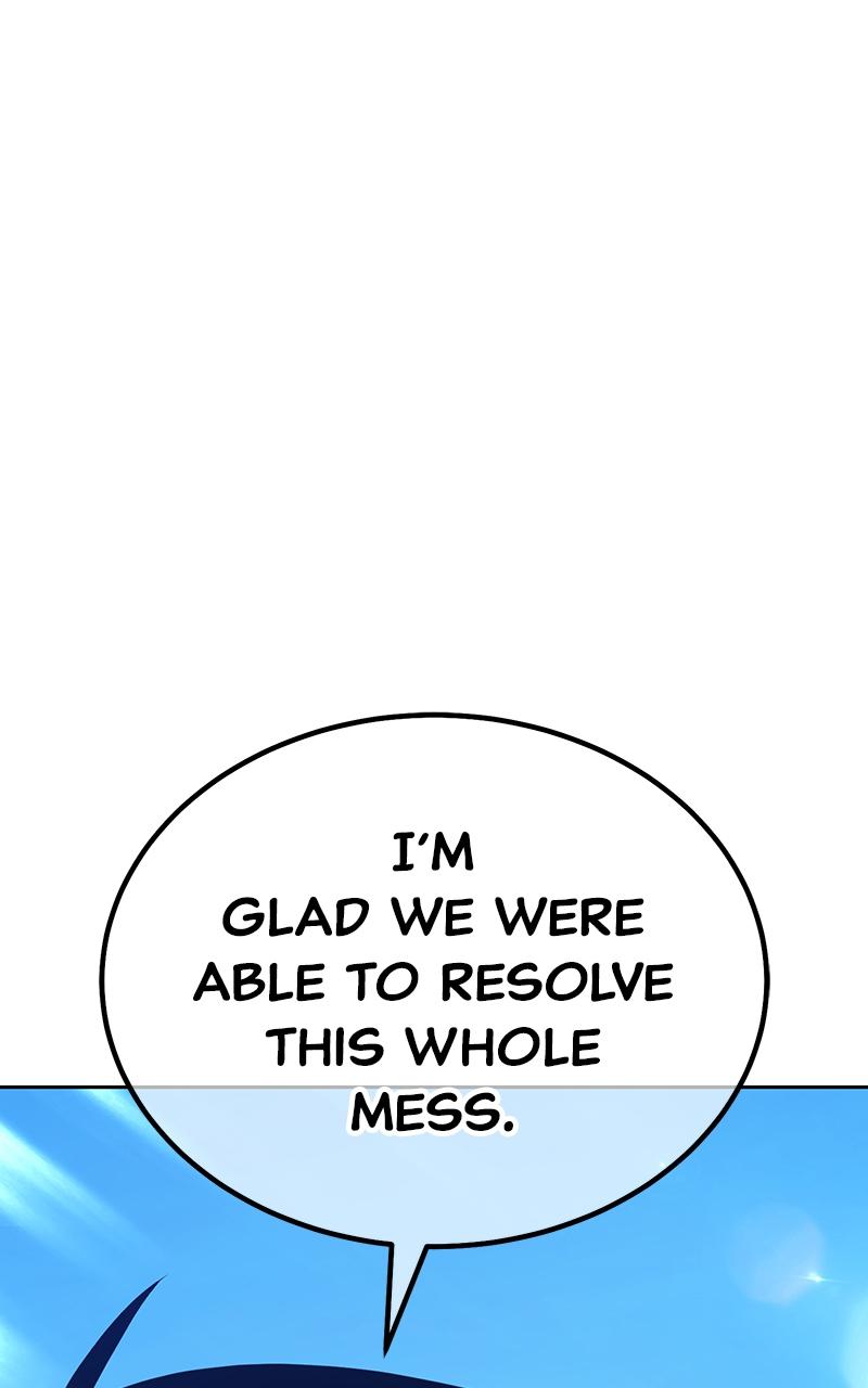 Page 83 of Chapter 99