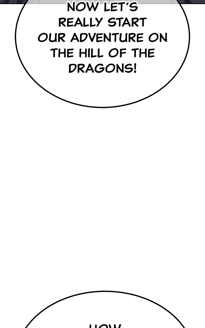 Page 85 of Chapter 99