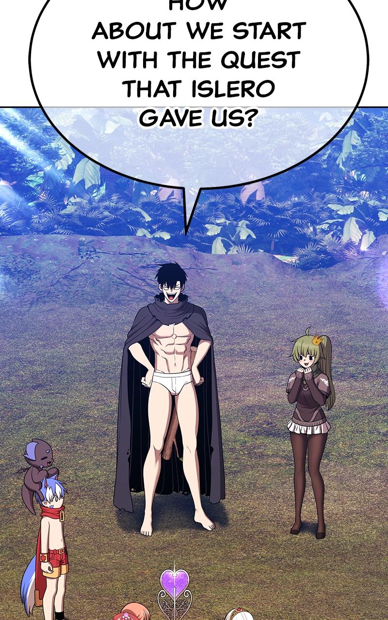 Page 86 of Chapter 99