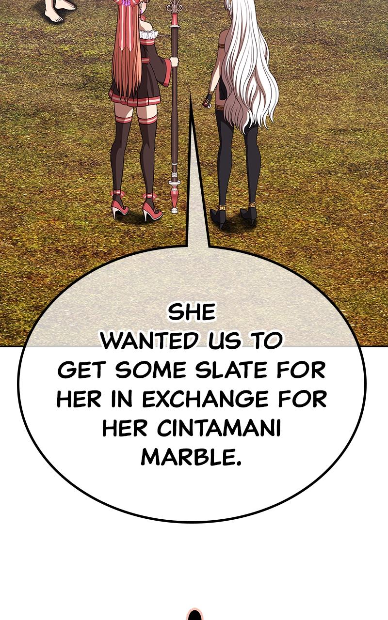 Page 87 of Chapter 99