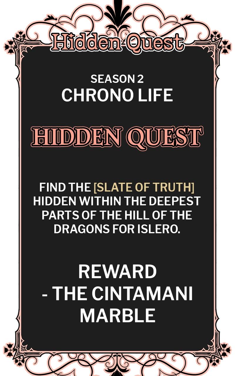 Page 88 of Chapter 99