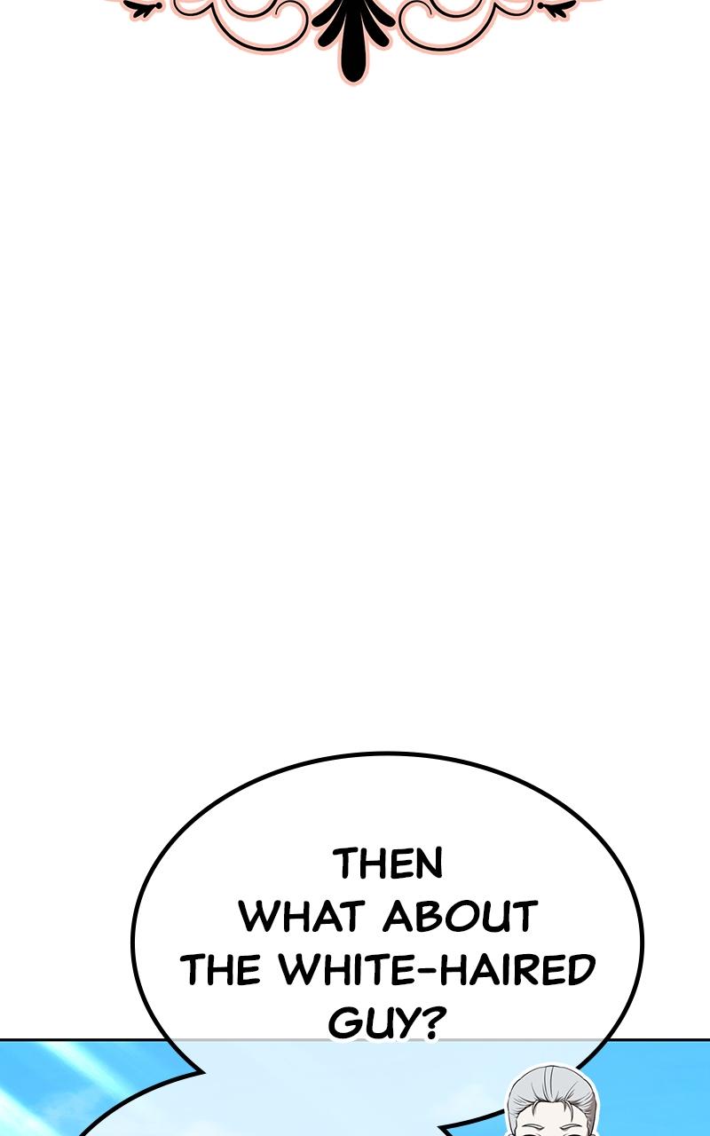 Page 89 of Chapter 99