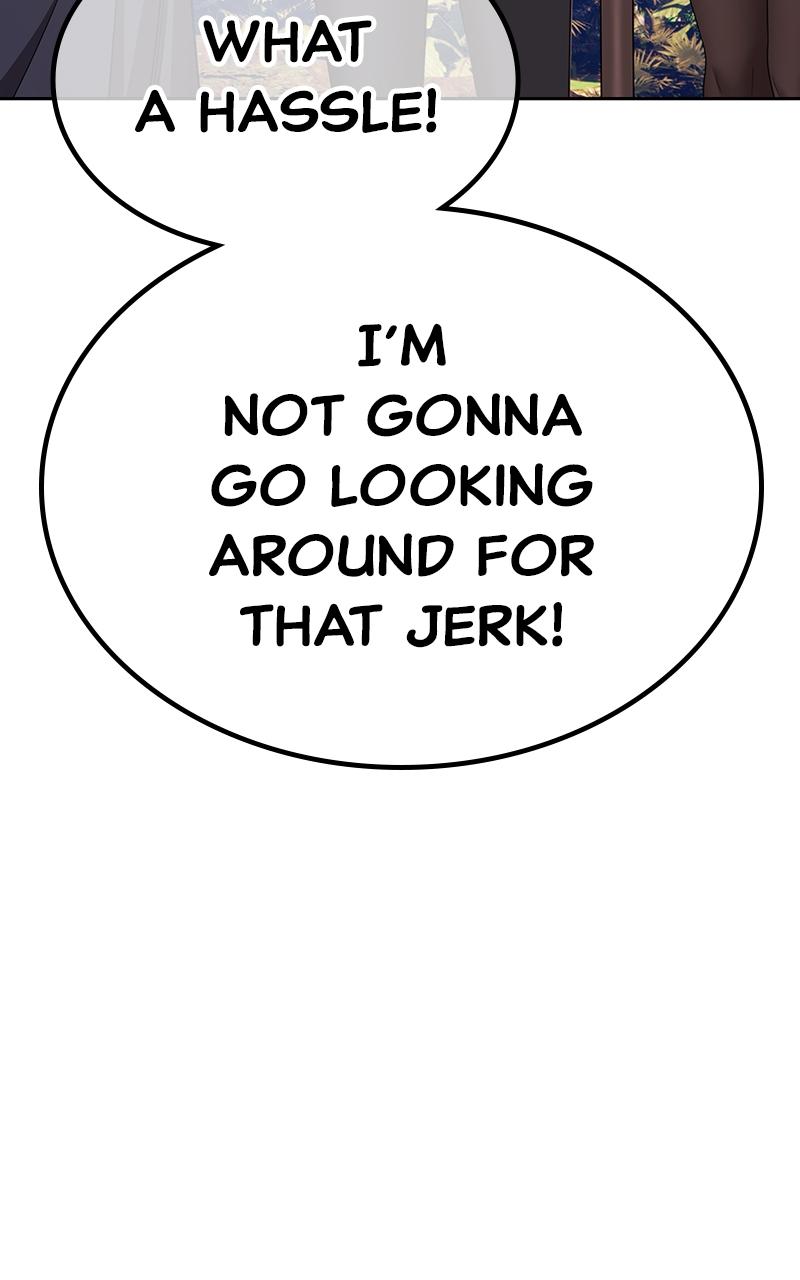 Page 91 of Chapter 99