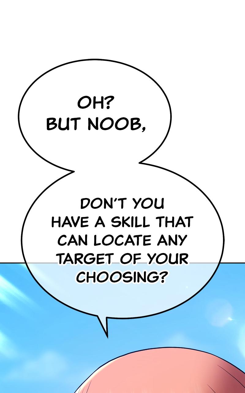 Page 92 of Chapter 99