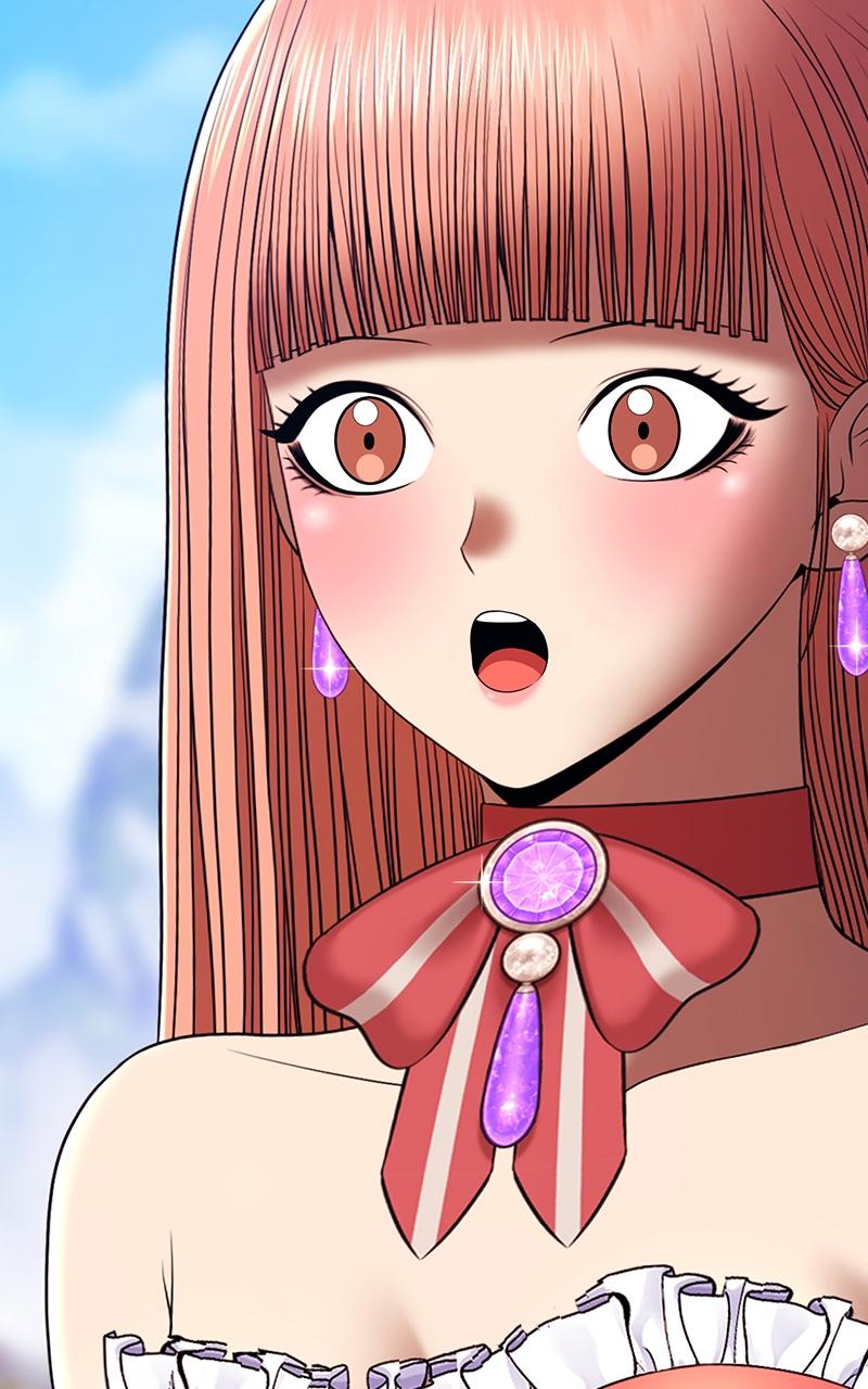 Page 93 of Chapter 99