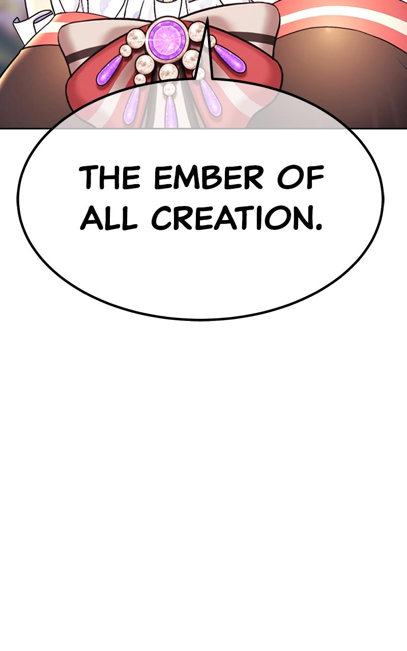 Page 94 of Chapter 99