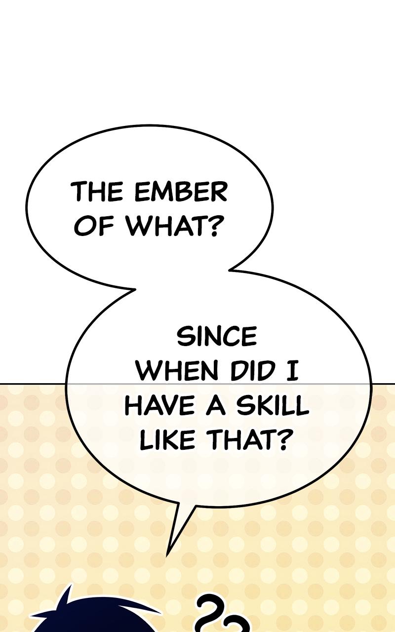 Page 95 of Chapter 99