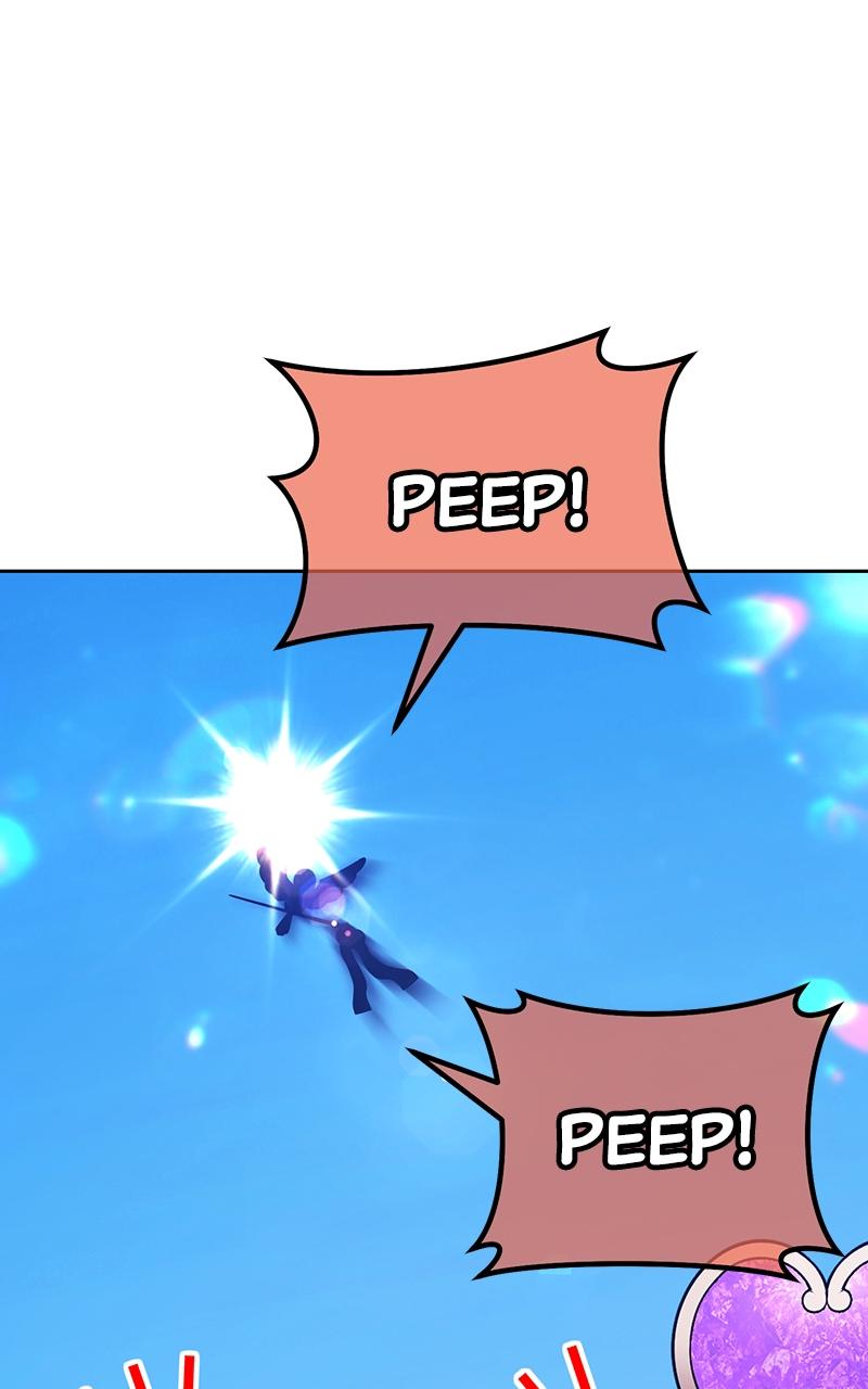 Page 98 of Chapter 99