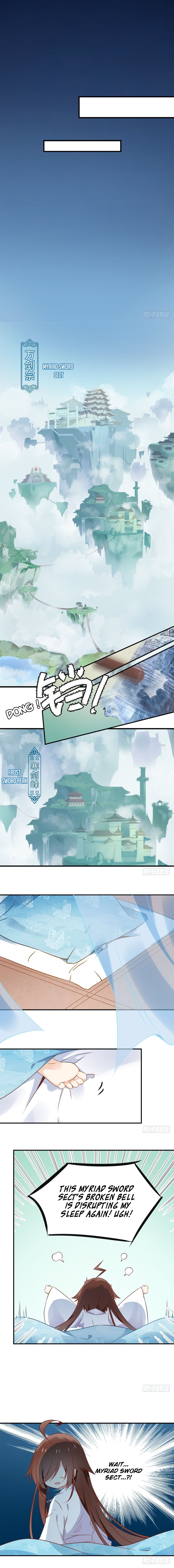 Page 6 of Chapter 1