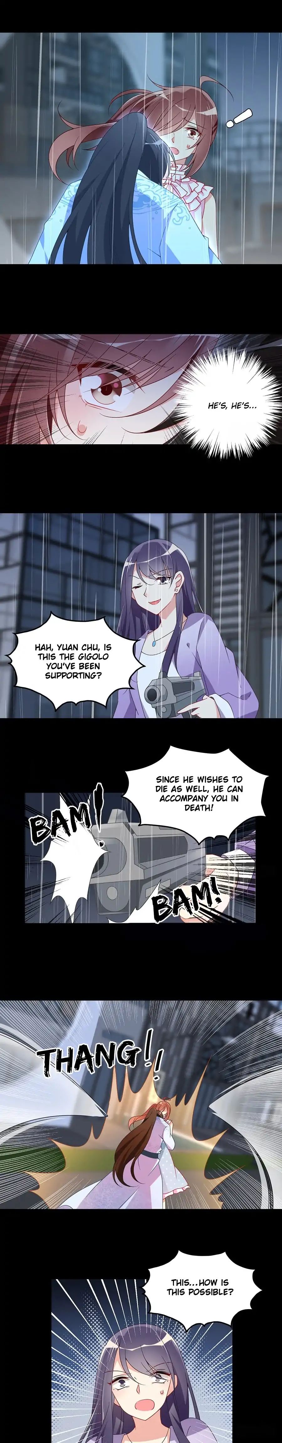 Page 2 of Chapter 100