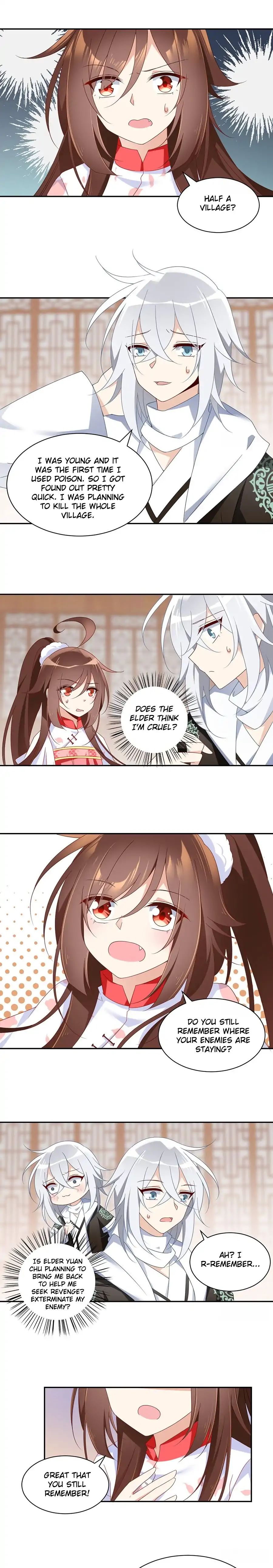 Page 2 of Chapter 102