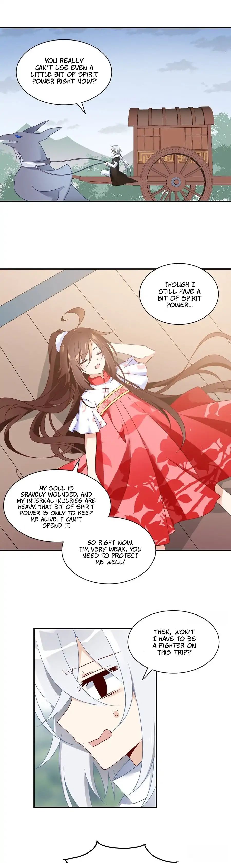Page 2 of Chapter 103