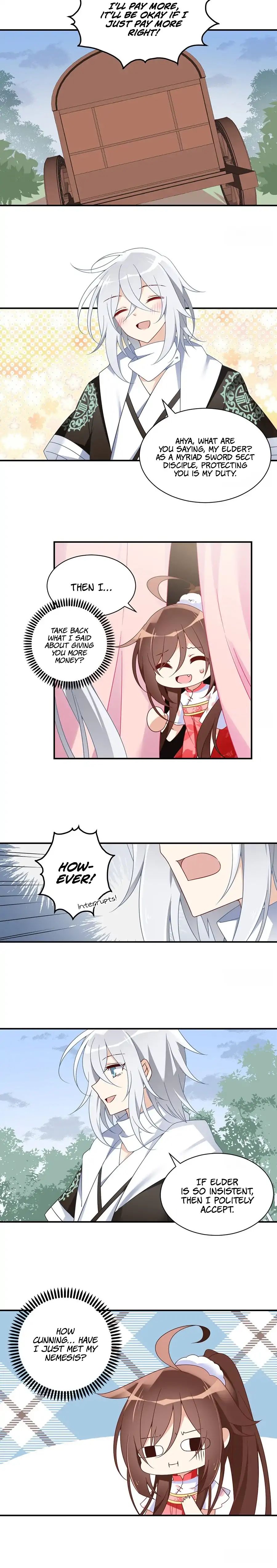 Page 3 of Chapter 103