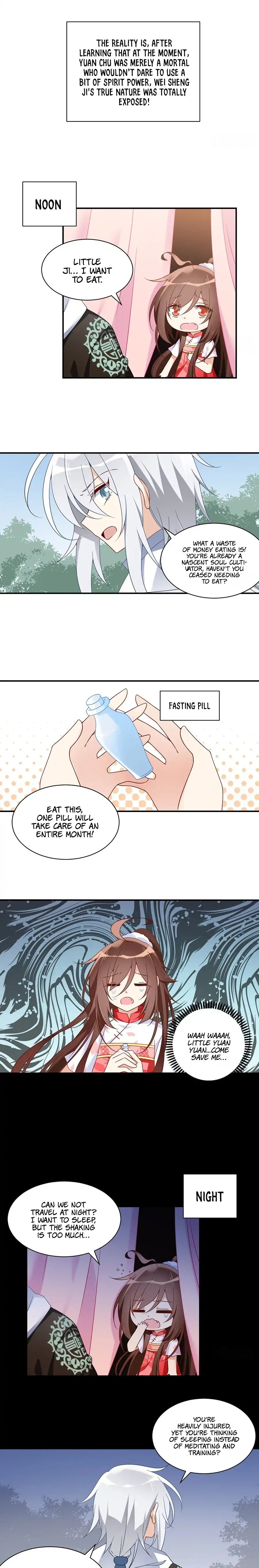 Page 4 of Chapter 103