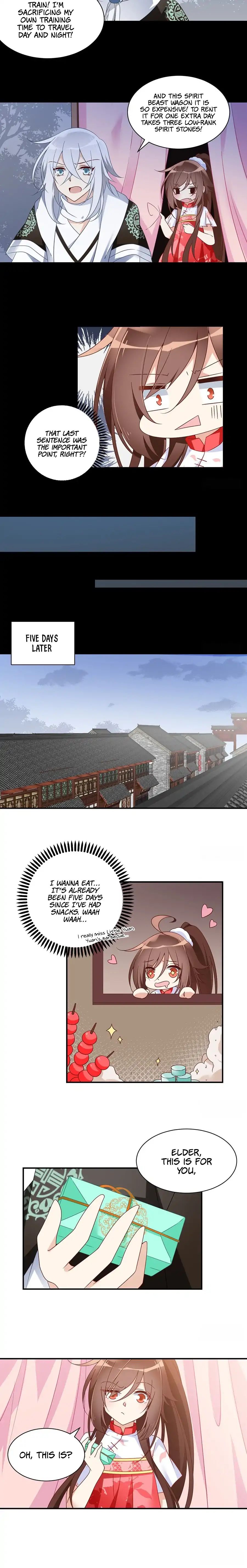 Page 5 of Chapter 103