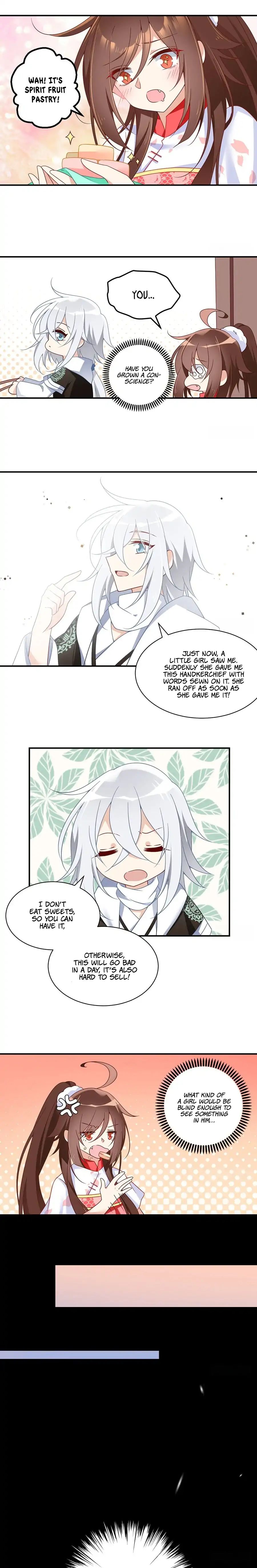 Page 6 of Chapter 103
