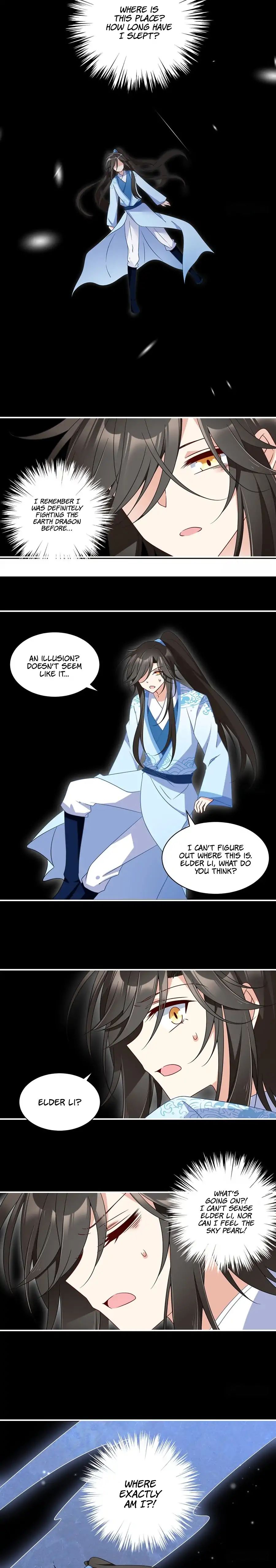 Page 7 of Chapter 103