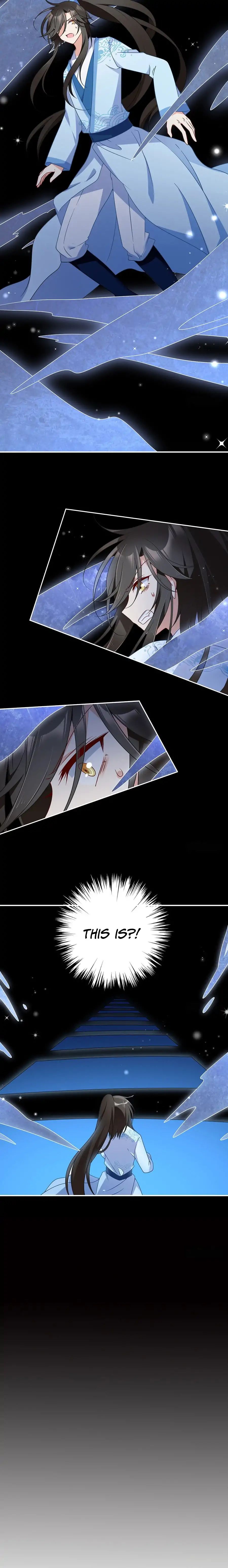 Page 8 of Chapter 103