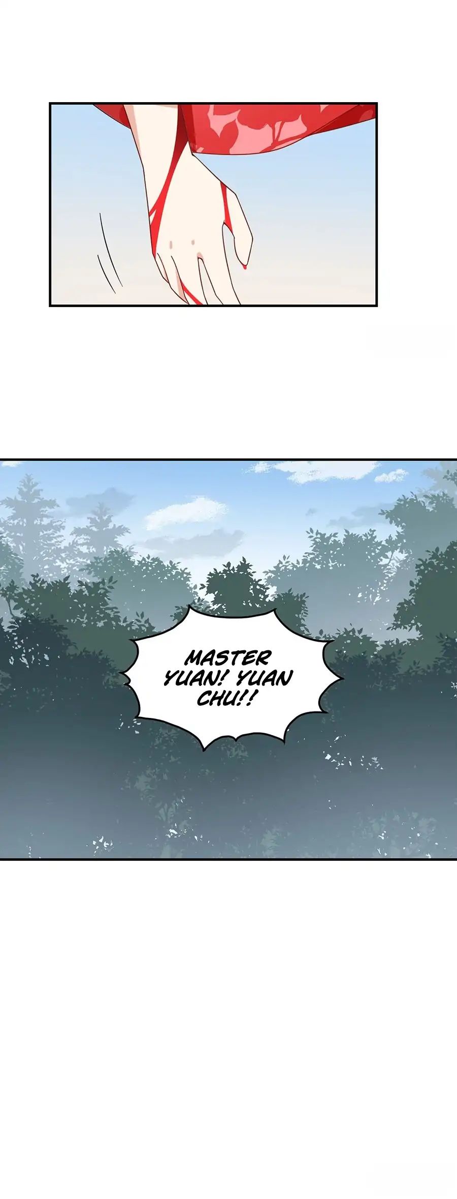 Page 9 of Chapter 105