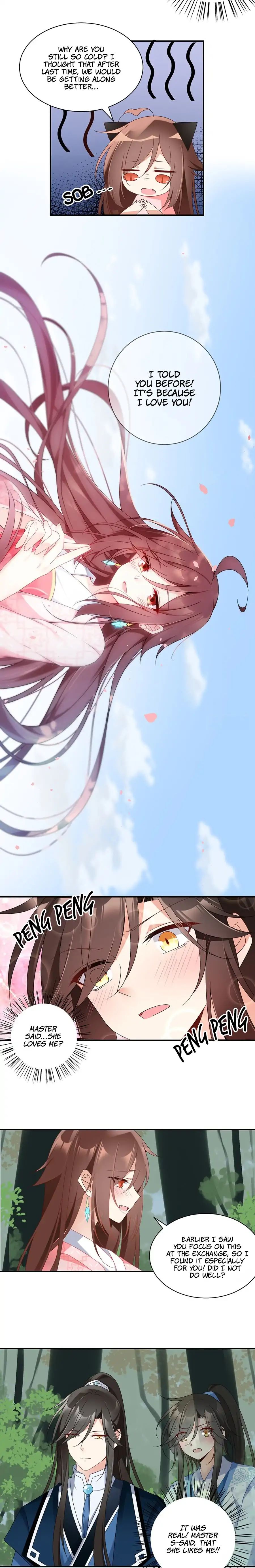 Page 6 of Chapter 106