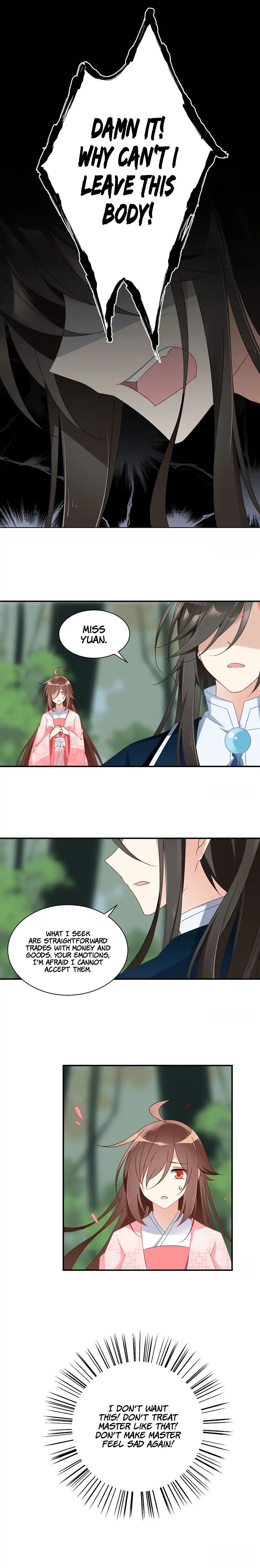 Page 8 of Chapter 106