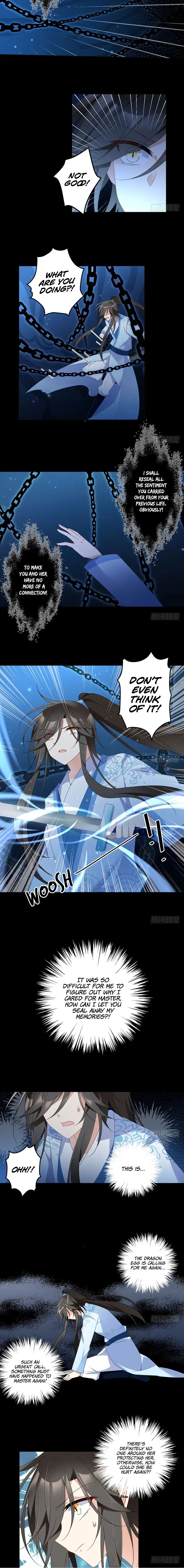 Page 4 of Chapter 108