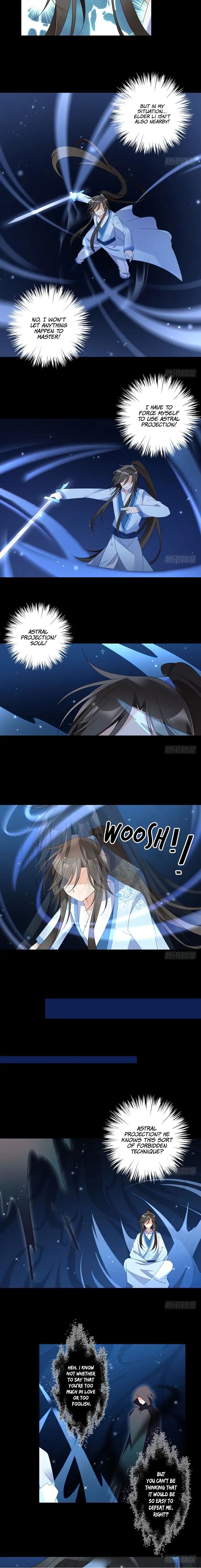 Page 5 of Chapter 108