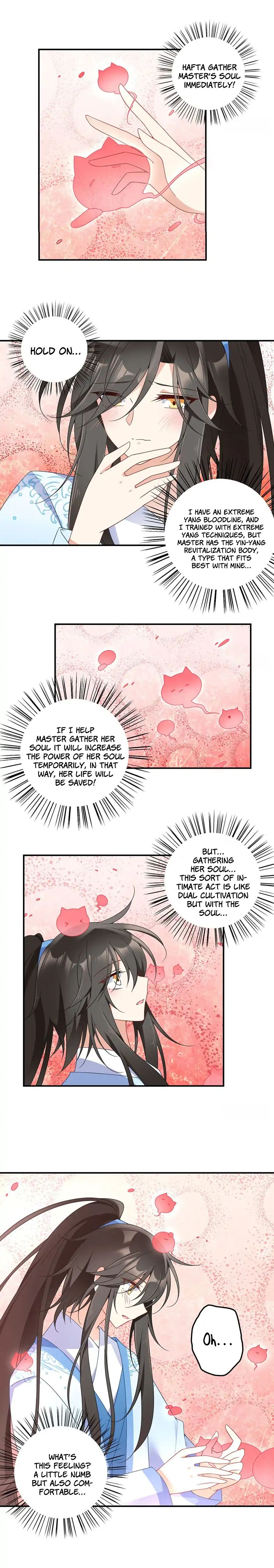 Page 2 of Chapter 109