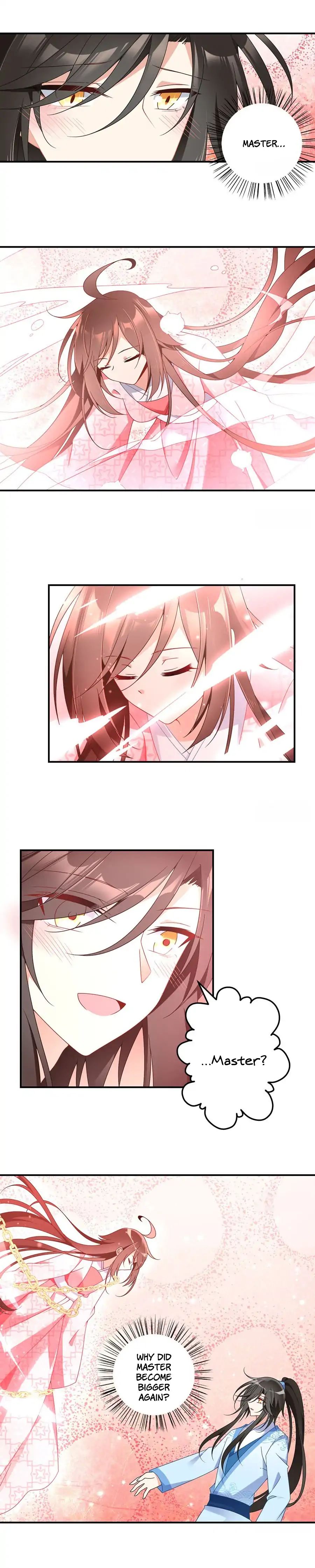 Page 3 of Chapter 109