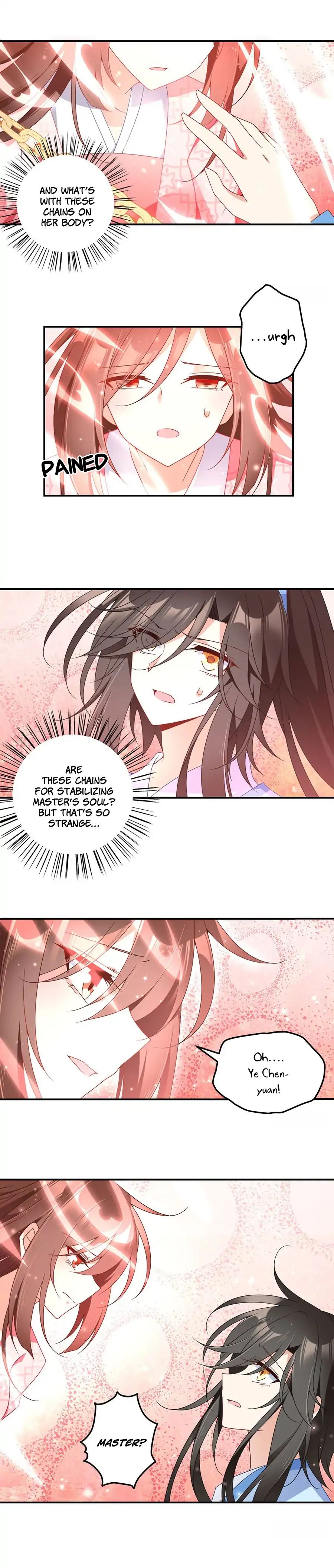 Page 4 of Chapter 109